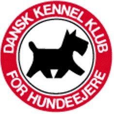 Dkk Aabybro