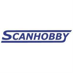 Scanhobby ApS