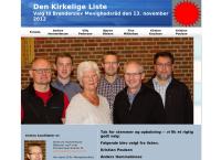 Hummelmose Consult