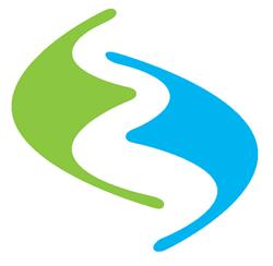 Brønderslev Erhverv & Turisme