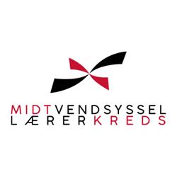 Kreds 150 Midtvendsyssels Lærerkreds