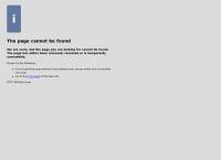 Kreds 150 Midtvendsyssels Lærerkredss webside