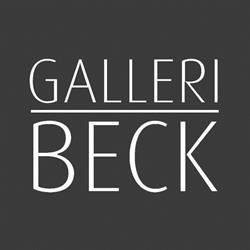 Galleri Beck