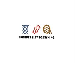 Brønderslev Forsyning A/S