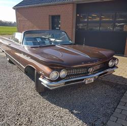 Hvilshøj Auto v/Kenneth Kjelgaard Christensen