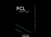 Pcl Teknik v/Per Lund