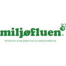 Miljøfluen