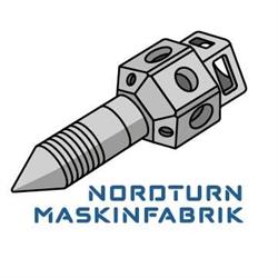 Nordturn Maskinfabrik ApS, Lasse Gadensgaard