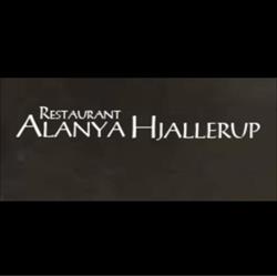 Alanya Pizzarestaurant & Cafebar v/Devrim Cetinkaya