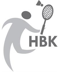 Hjallerup Badmintonklub