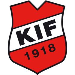Klokkerholm Idrætsforening