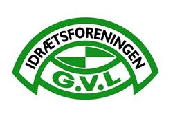 Idrætsforeningen Gvl