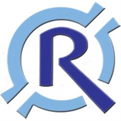 ReviØst