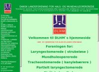 Lokalforeningen Nordjylland
