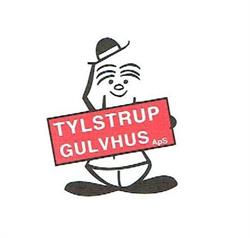 Tylstrup Gulvhus ApS