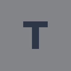 Tylstrup Genbrug