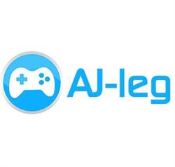 Aj-leg