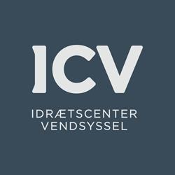 Idrætscenter Vendsyssel