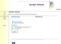 Lightdoggie v/Helle Fenger Mandal
