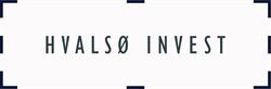 Hvalsø Invest ApS