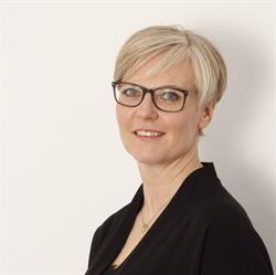 Den Skønne Klinik v/Katja Emanuel