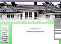 Egedal Tagservice v/Emrah Karci