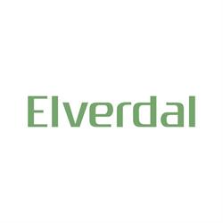 Elverdal A/S