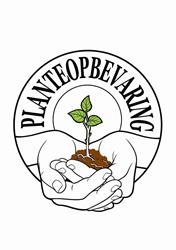 Vesteragers Planteopbevaring