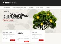 Eiberg Consult