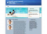 Fromholdt Consulting v/Lisa Fromholdt