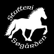 Stutteri Søgården I/S v/John Chr Riis & Lene Riis