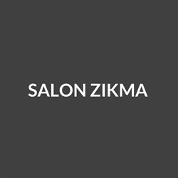 Salon Zikma I/S v/ Malene Foged Wolf & Rikke Hüttel