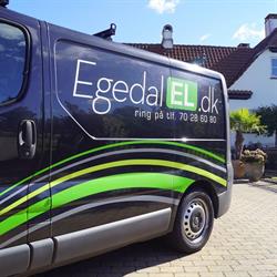 EgedalEL