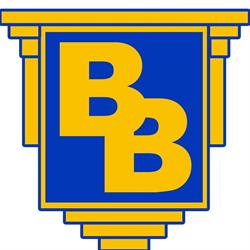Bramminge Boldklub