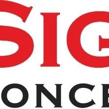 Signconcept ApS