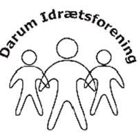 Darum Idrætsforening