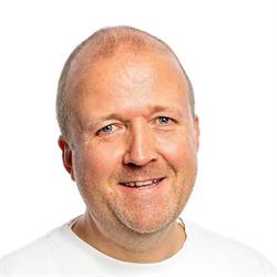 Den Lille Maler
