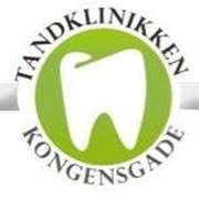 Esbjerg Tand