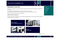 Esa Development ApS