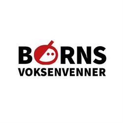 Børns Voksenvenner Esbjerg