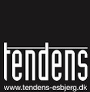 Tendens v/Jan Petersen, Jan Petersen