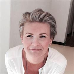 MM Coiffure