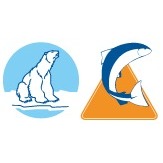 Polar Salmon Hjerting Laks A/S