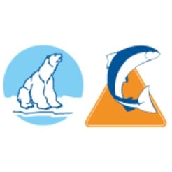 Polar Salmon Hjerting Laks A/S