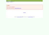 Multiatleternes webside