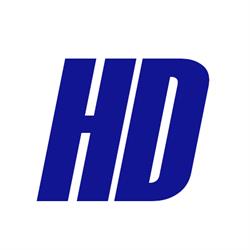 Hovmark Data v/Gorm Peder Jakobsen