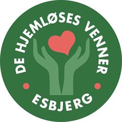 De Hjemløses Venner i Esbjerg