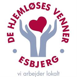 De Hjemløses Venner