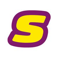 Sporti Timing Services v/Martin Skov