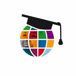 Esbjerg International School